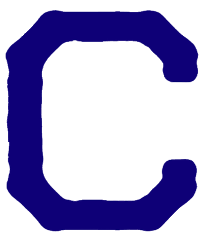 File:7180.gif