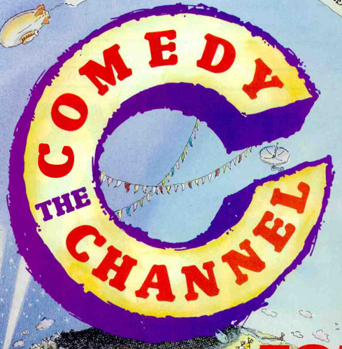 File:The Comedy Channel.png