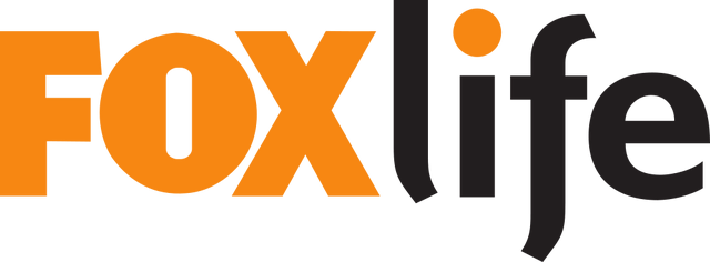 File:Fox Life logo.png