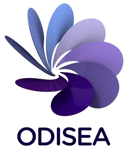 File:Odisea2011.jpg