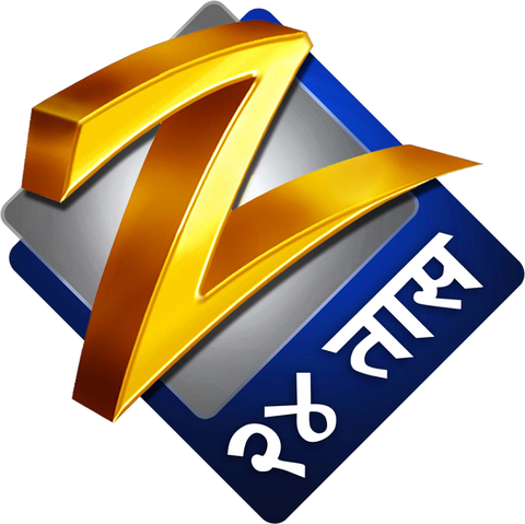 File:Zee 24 Taas.png