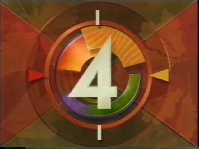 File:TV4 ident Autumn 2.jpg