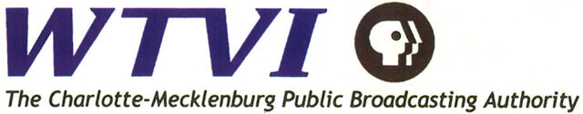 File:Wtvi mid 90s.jpeg