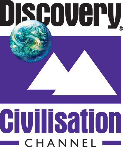 File:Discovery Civilisation.png