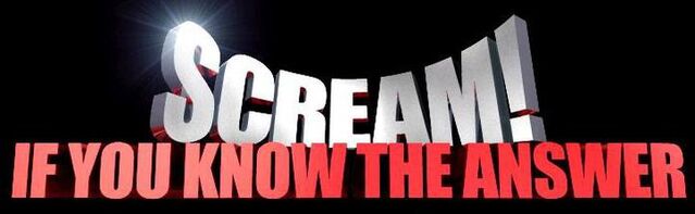 File:Scream 2011.jpg
