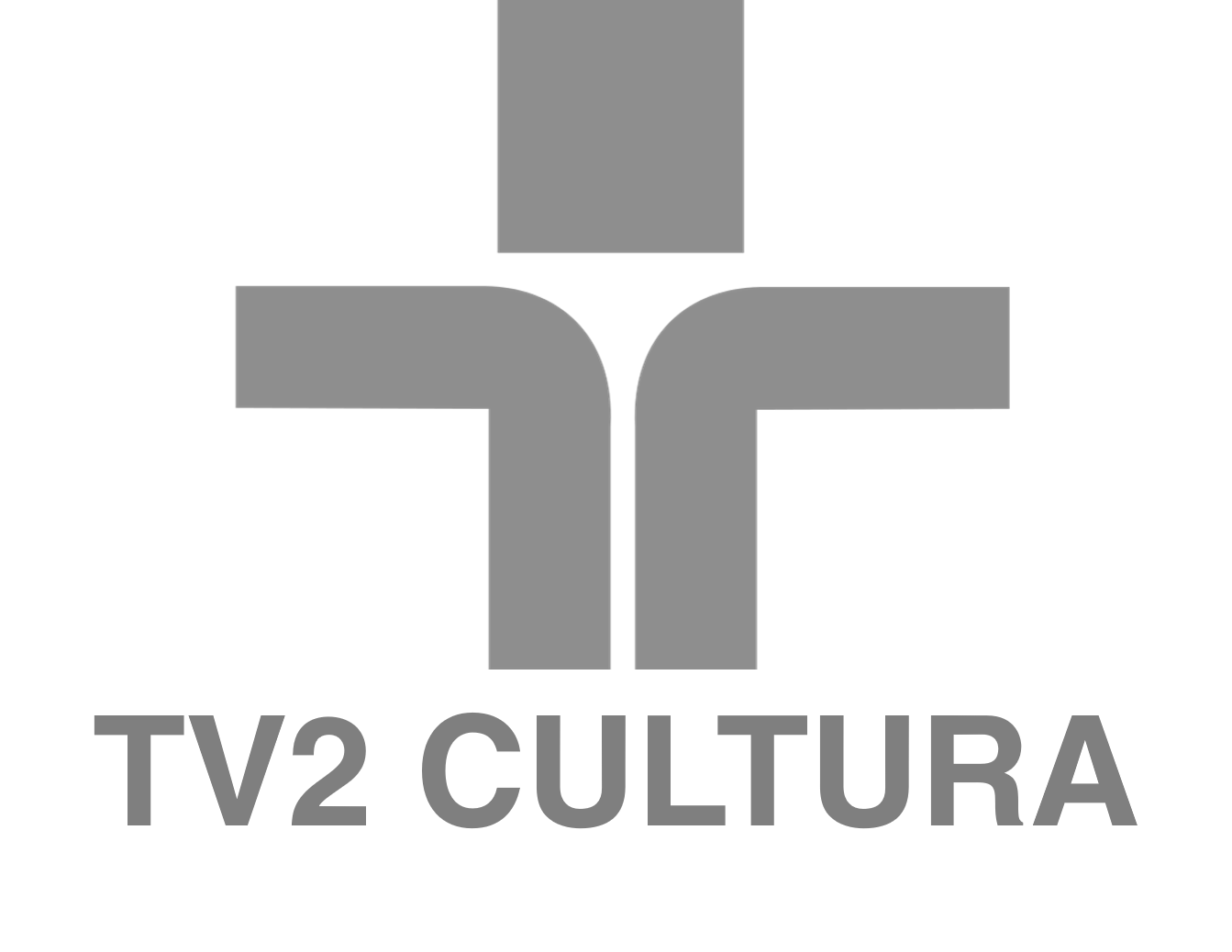 TV Cultura Logopedia FANDOM powered by Wikia