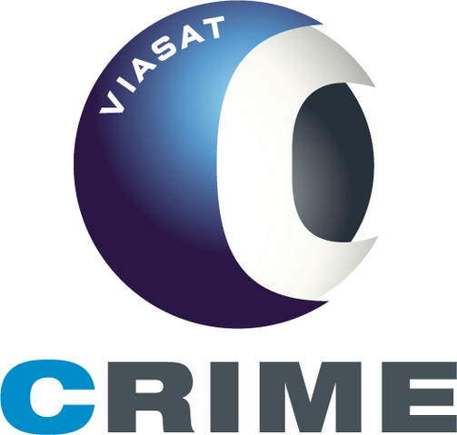 File:Viasat Crime 2010.png