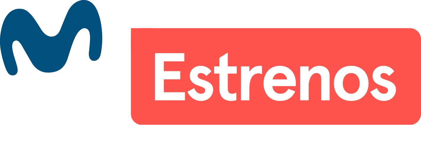Resultado de imagen de Movistar estrenos.png