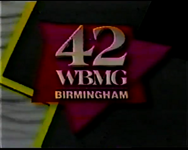 File:WBMG91logo.png