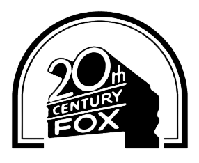 20th Century Fox | Logopedia | Fandom powered by Wikia