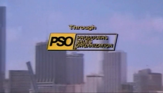 File:My logo.png