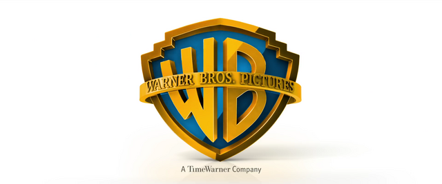 Warner Bros Picturesother Logopedia Fandom Powered Induced Info