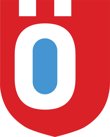 File:Örebro universitet symbol.png