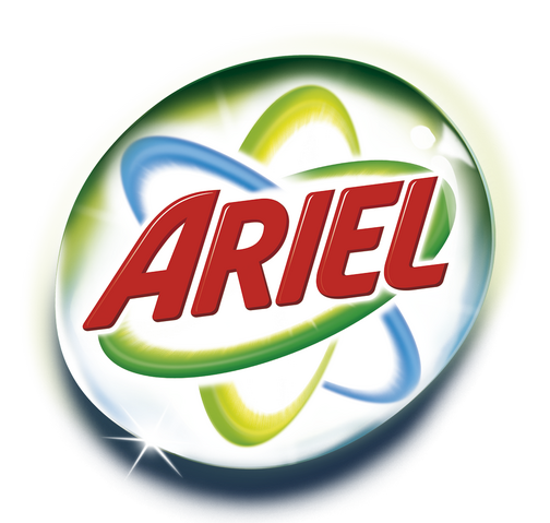 File:Ariel logo 2010.png