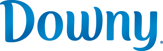 File:Downy logo.png