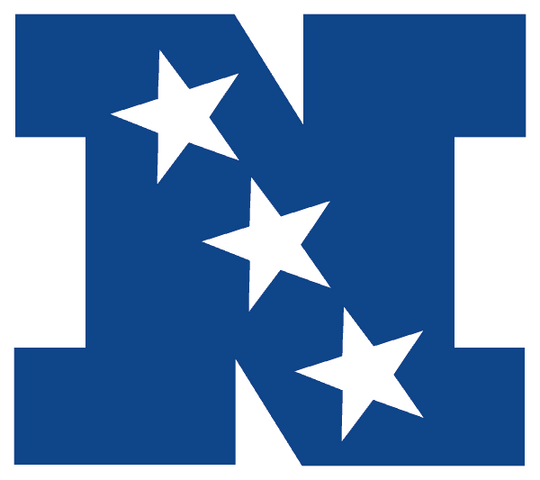 File:National Football Conference old.png