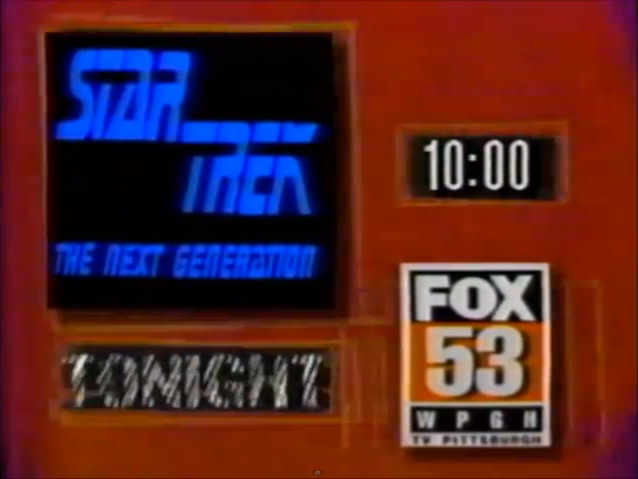 File:WPGH 1993.png