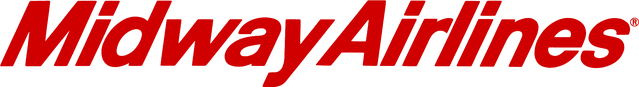 File:Midway Airlines 1990.png