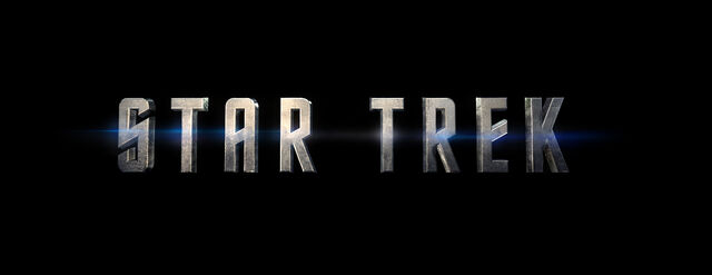File:Star Trek Reboot.jpg