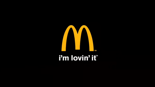 File:I'm Lovin' It slogan 2003.png