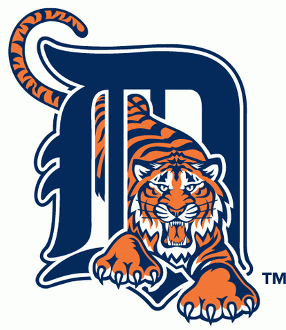 File:DetroitTigers13.png