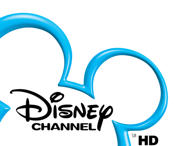 File:Disney channel hd.png