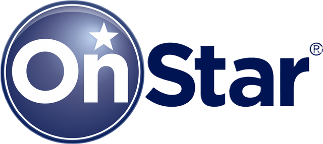 File:OnStar logo 2010.png