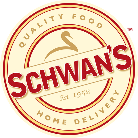 File:Schwans2.png