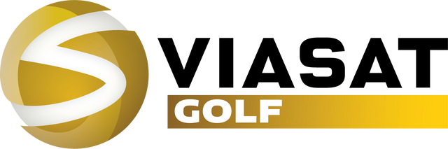 File:Viasat Golf 2008.png