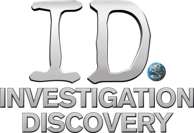 File:Investigation Discovery 2010.png