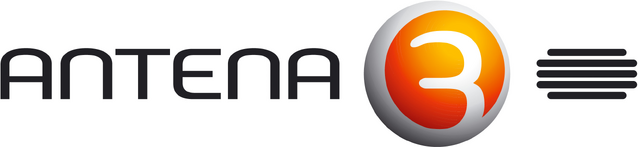 File:RDP Antena 3.png
