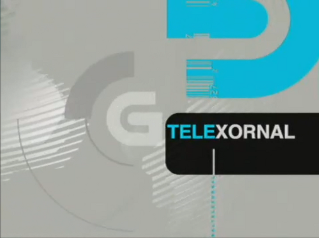 File:Telexornal 2010.png