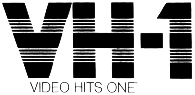 File:VH-1 logo 1985b.png