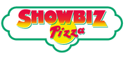Image logo 6