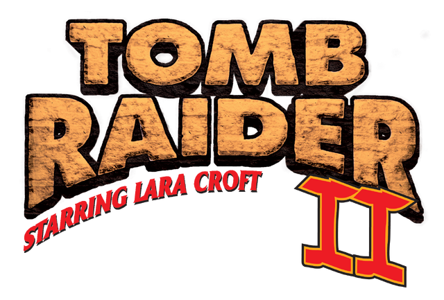 File:Tomb Raider II (USA).png