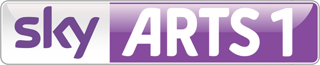 File:Sky arts1 2011.png