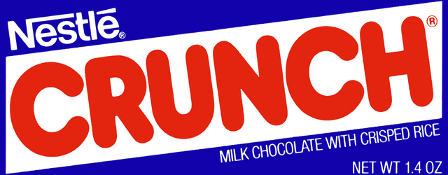 File:Nestlé Crunch 80s.png