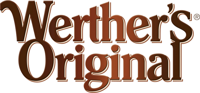 File:Werther's Original.png