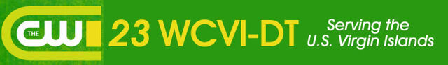 File:Cw39 page top.jpg