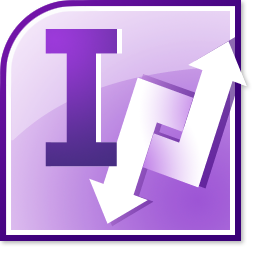 Resultado de imagen para microsoft infopath designer