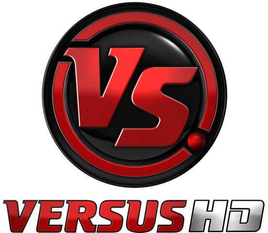 File:Versus HD.png