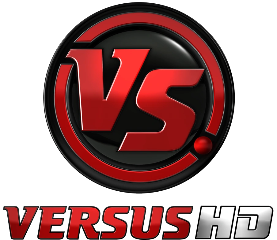 NBC Sports Network HD Logopedia FANDOM powered by Wikia