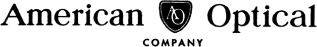 File:American Optical Company.png