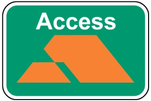 Access_logo_small.png