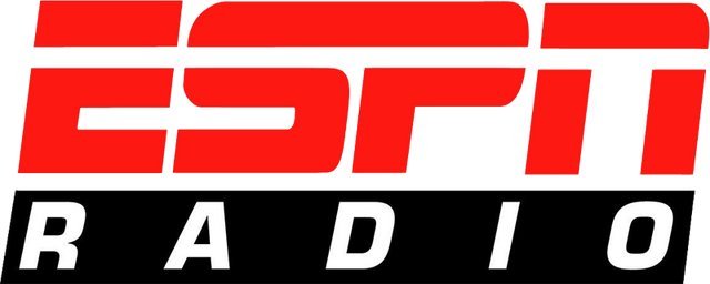 File:ESPN Radio.png