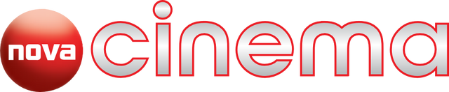 File:Nova Cinema.png
