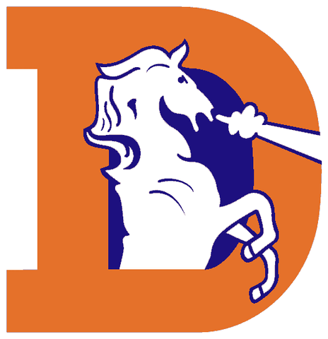 File:Broncos logo.gif