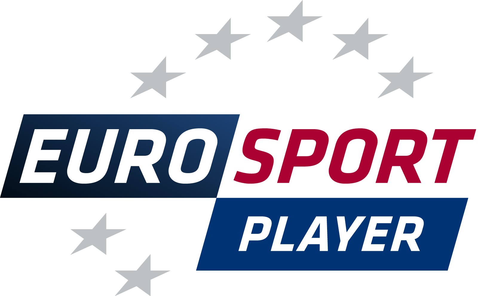 Sport Ro : Gama variata de produse, transport in tara, cele mai bune preturi.