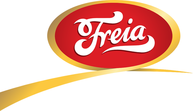 File:Freia logo new.png
