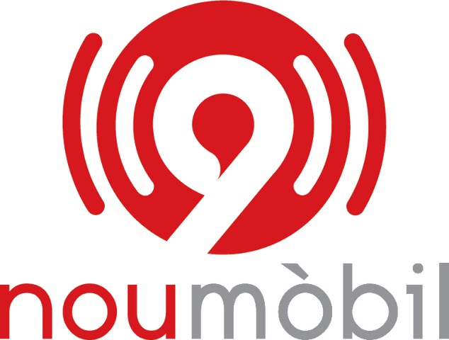 File:Nou mòbil logo.png